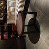 Giorgetti Reverso bijzettafel - Showroom
