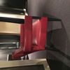 Ensemble Berlin fauteuil  - Vooraanzicht