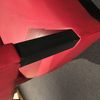 Ensemble Berlin fauteuil  - Materiaal