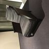 Ensemble Soft Breeze fauteuil - Boven aanzicht