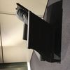 Ensemble Soft Breeze fauteuil - Zijaanzicht rechts