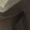 Ensemble Soft Breeze fauteuil - Materiaal