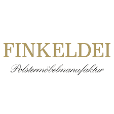 Finkeldei