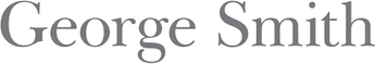 George Smith