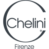 Chelini