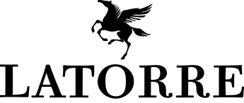 Ascension Latorre