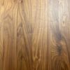 Arco Essenza eettafel - 240x90 - Materiaal