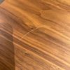 Arco Essenza eettafel - 240x90 - Materiaal