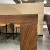 Arco Essenza eettafel - 240x90 - Details
