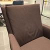 Bert Plantagie Vogue fauteuil - Details