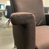 Bert Plantagie Vogue fauteuil - Details