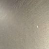 Rupert & Rupert Mercurius eettafel - 125x125 - Materiaal