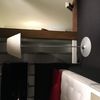 Flos Romeo Soft vloerlamp - Showroom