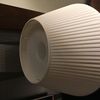 Flos Romeo Soft vloerlamp - Details