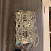 Vaughan Sorbonne wandlamp - Showroom
