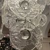 Vaughan Verbier Crystal  kroonluchter - Details
