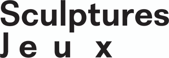 Sculptures Jeux