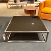 Bontempi Hip Hop salontafel - Showroom