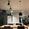 Topform Cooper hanglamp - Boven aanzicht