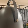 Topform Cooper hanglamp - Details