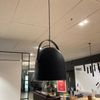 Topform Cooper hanglamp - Vooraanzicht