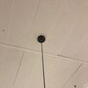 Topform Cooper hanglamp - Details