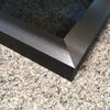 Van Beek 2-leg bijzettafel - Details