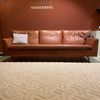 LALBEL vandenberg Kameo 3-zitsbank - Showroom