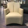 Leolux Galathea fauteuil - Showroom