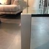 Ronald Schmitt K580 salontafel - Details