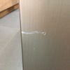 Ronald Schmitt K580 salontafel - Materiaal