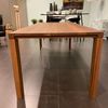 Arco Essenza eettafel - 210x90 - Zijaanzicht rechts