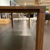 Arco Essenza eettafel - 210x90 - Details