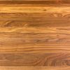 Arco Essenza eettafel - 210x90 - Materiaal