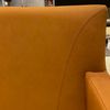 Leolux Dolcinea fauteuil - Materiaal