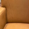 Leolux Dolcinea fauteuil - Details