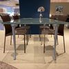 Sumisura eettafel - 200x100 - Showroom