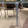 Sumisura eettafel - 200x100 - Details