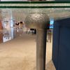 Sumisura eettafel - 200x100 - Details