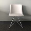 Bert Plantagie Rho Spin eetkamerstoel - Showroom