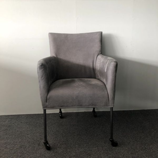 Bert Plantagie Kameleon eetkamerstoel - Showroom