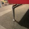 Vitra Suita chaise longue - Details
