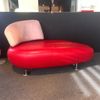 Leolux Kikko 2-zitsbank - Showroom