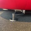 Leolux Kikko 2-zitsbank - Details
