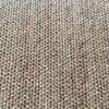Leolux Castanea 2,5-zitsbank - Materiaal