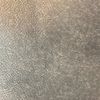 Montis Daley Dormeuse 3-zitsbank - Materiaal