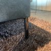Montis Daley Dormeuse 3-zitsbank - Details