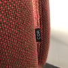 COR Jalis 581 eetkamerstoel - Details