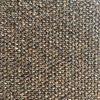 Leolux Castanea 2,5-zitsbank - Materiaal