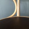 Thonet 233 P eetkamerstoel - Materiaal